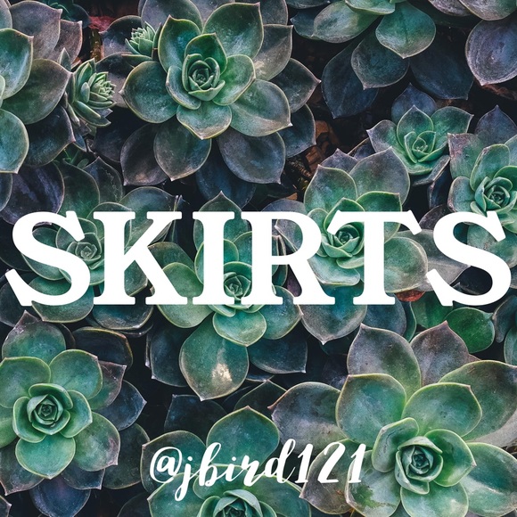 πSkirtsπ - Picture 4 of 8